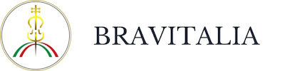 Bravitalia